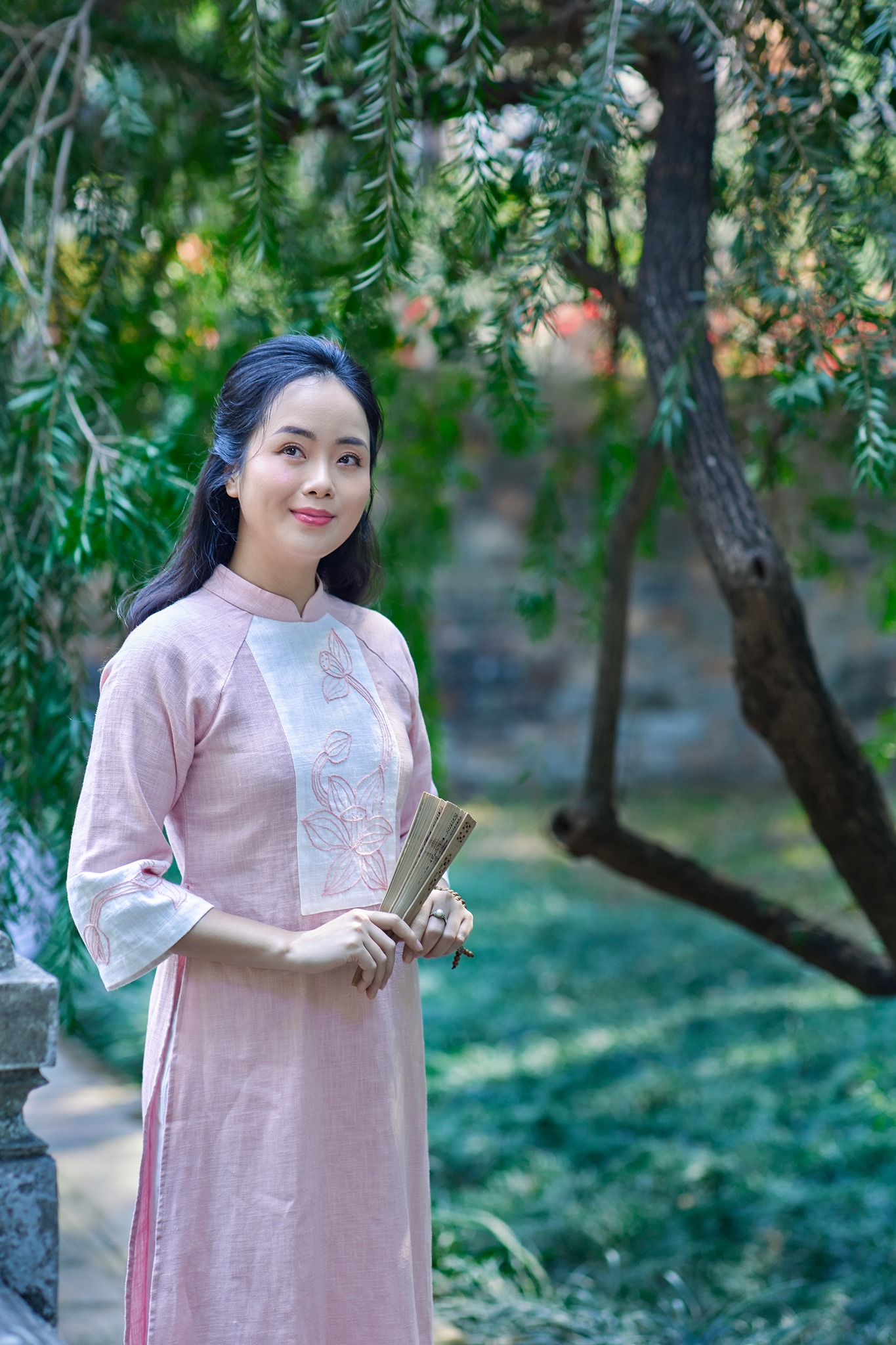 494345185_1243784744422874_6251655963078031390_n