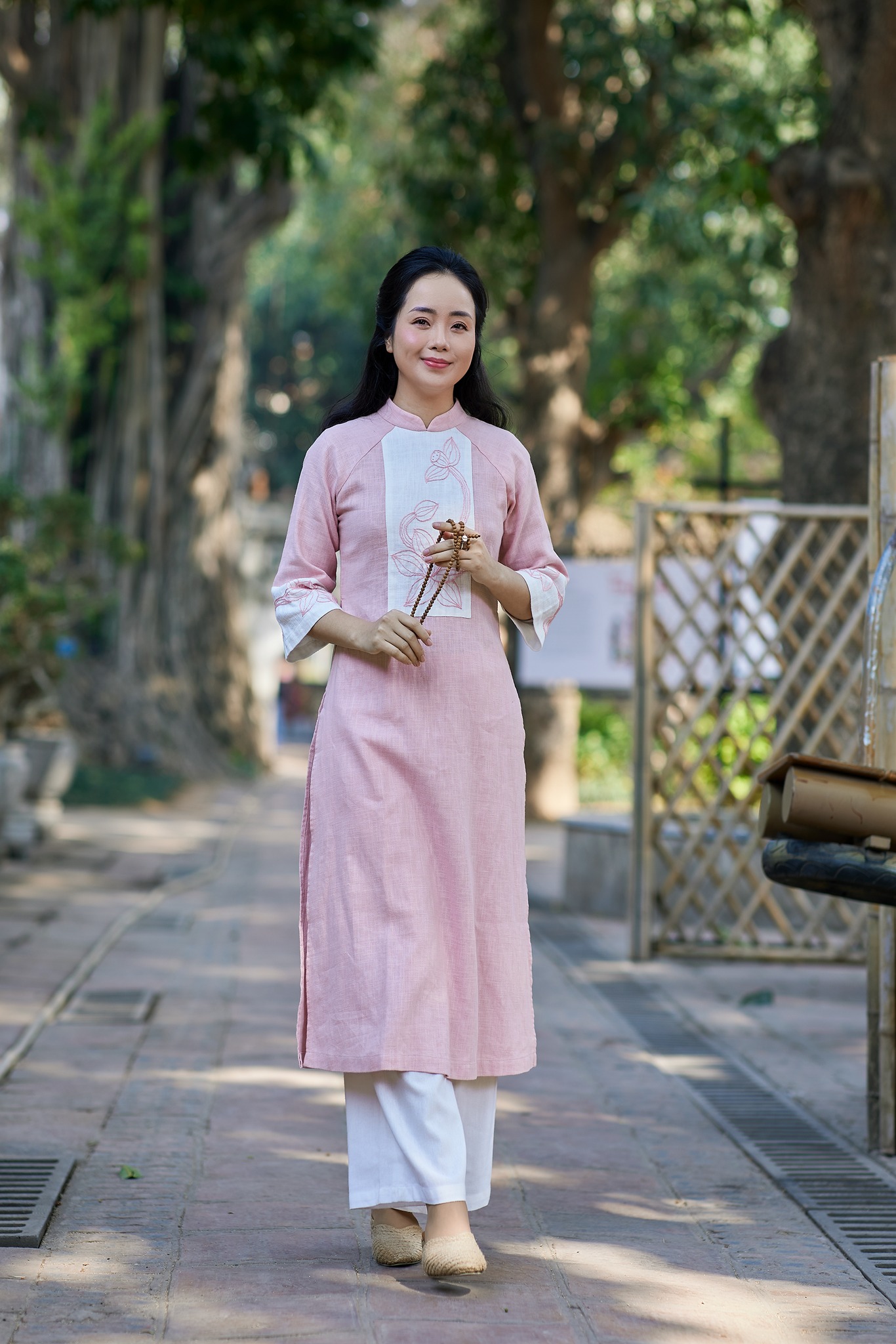 494723851_1243784921089523_7982539519512201508_n