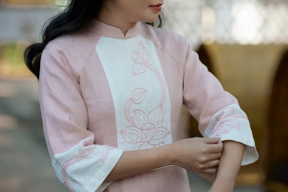 494913116_1243784974422851_7554555448381235600_n