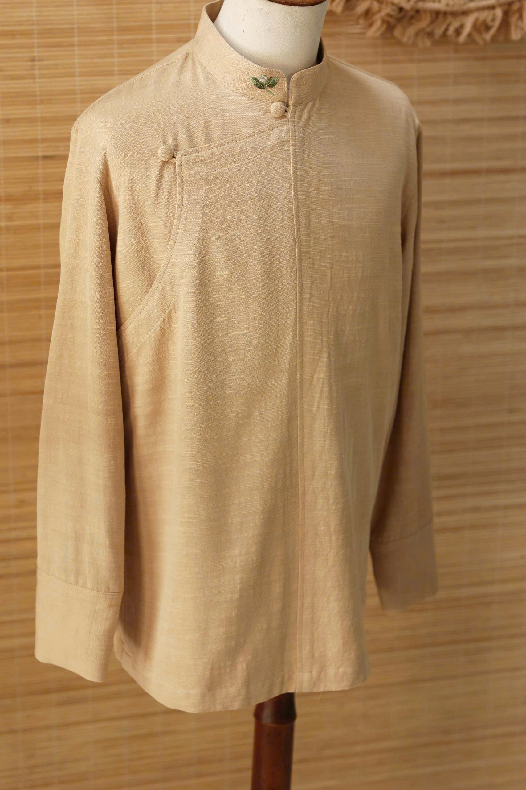 z7024600206988_ee2207444c61c7e23d03cdaa0b2e80db