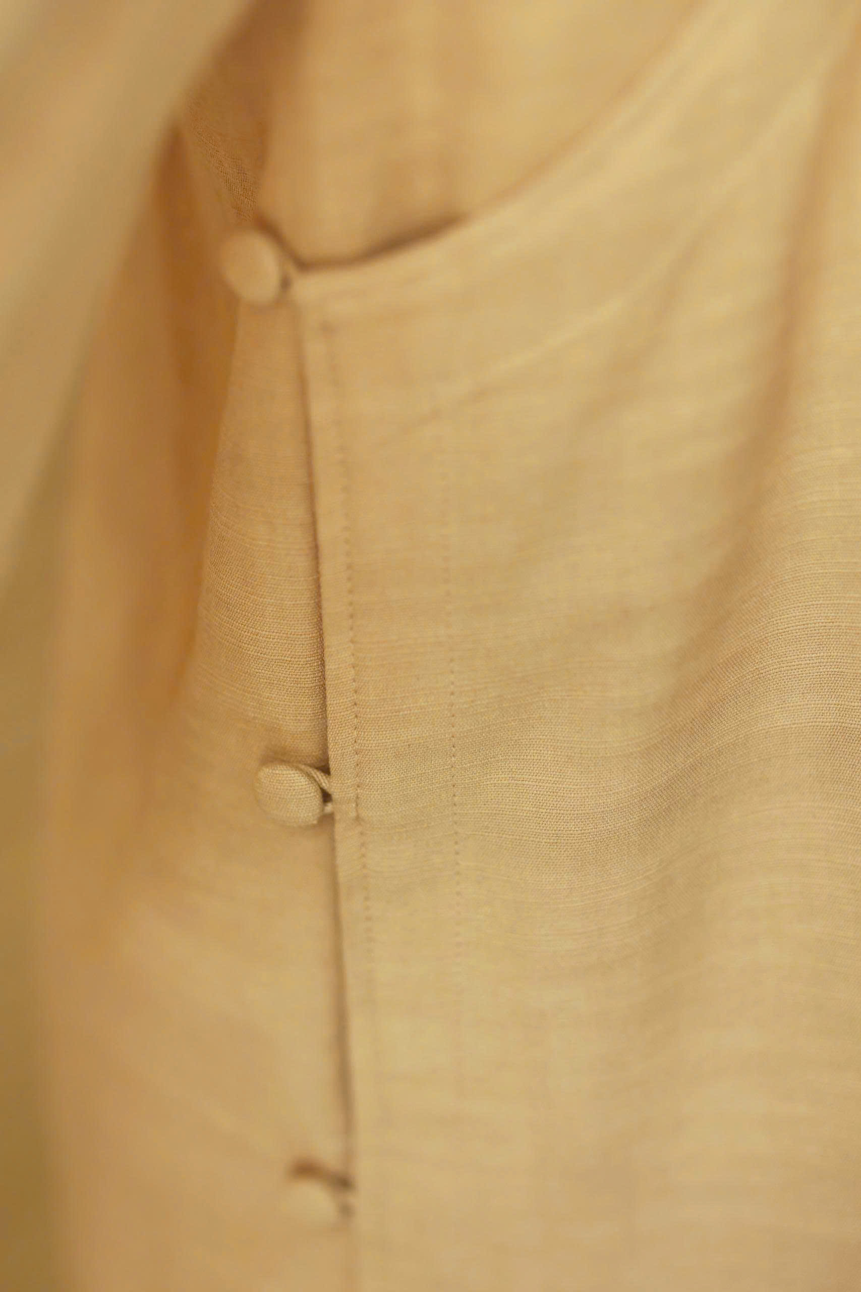 z7024600214352_15bbb2f48bf682ac22038d838733bf79