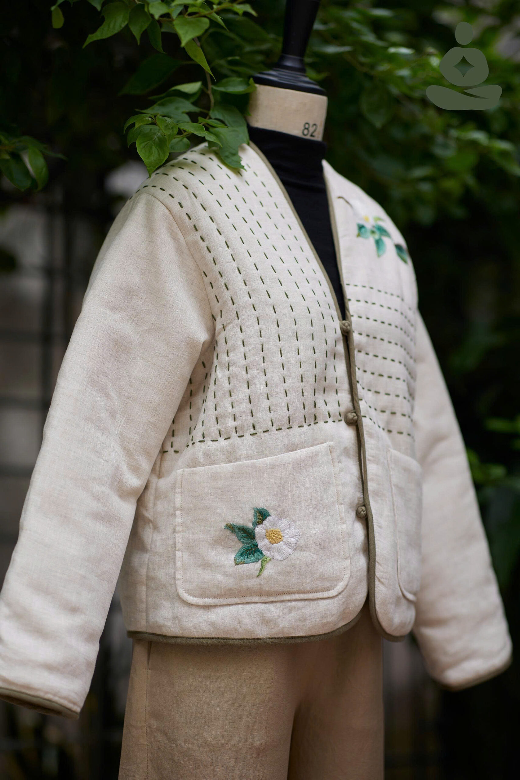 z7206786113317_22b2a1e61807231e892ef86b7249af2f