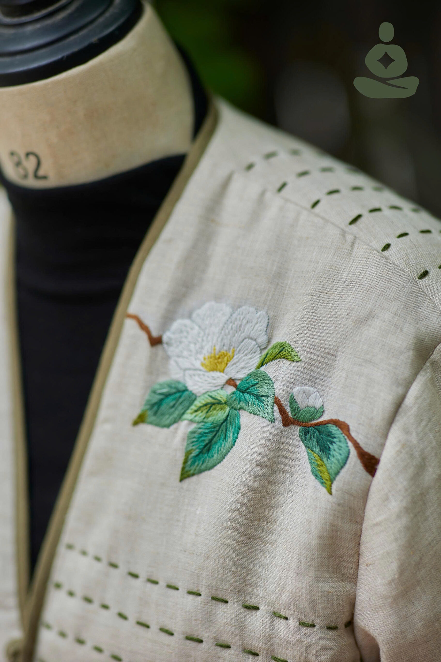 z7206786113320_01d0554c4eb6aee1844fdd9635e14a85