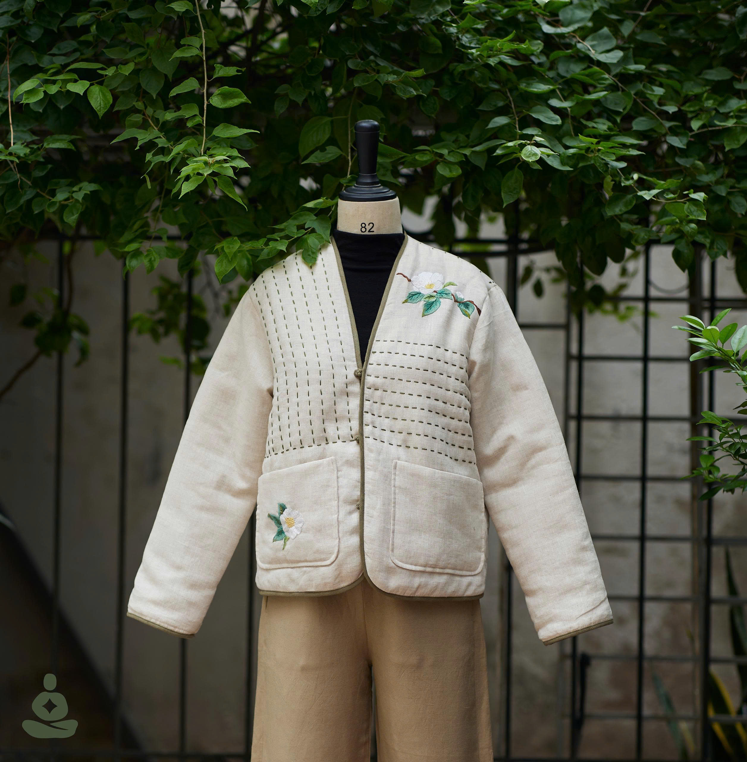 z7206786127006_96c5cf5844f14e08300c86363b843c79