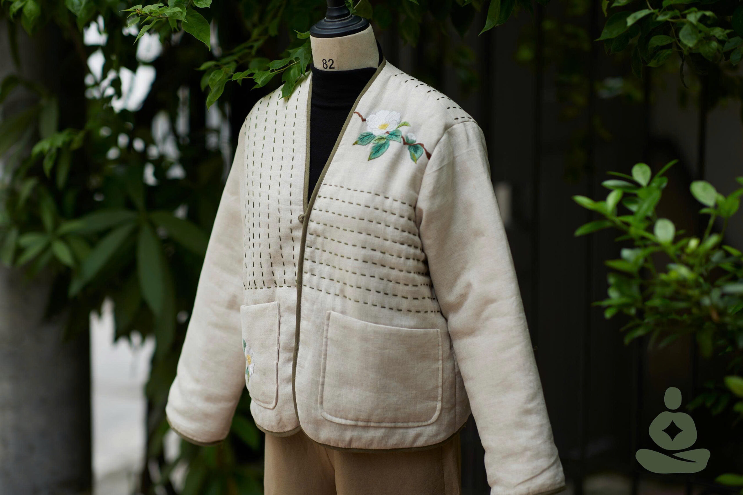 z7206786138862_22db03ae316016d08878d89d37767654