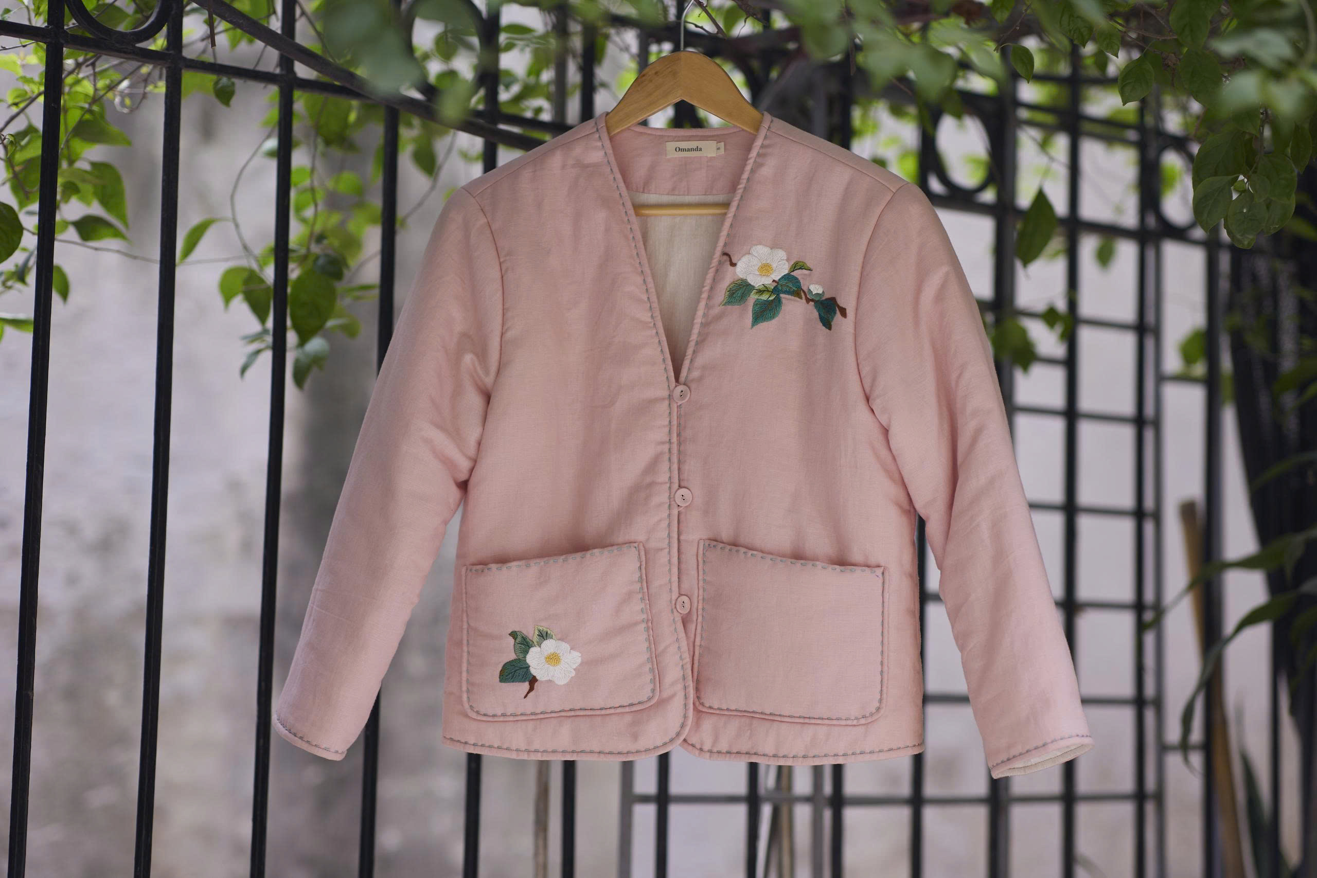 z7378680076876_d8599fae256545db61c7f1fbcc0fd41e