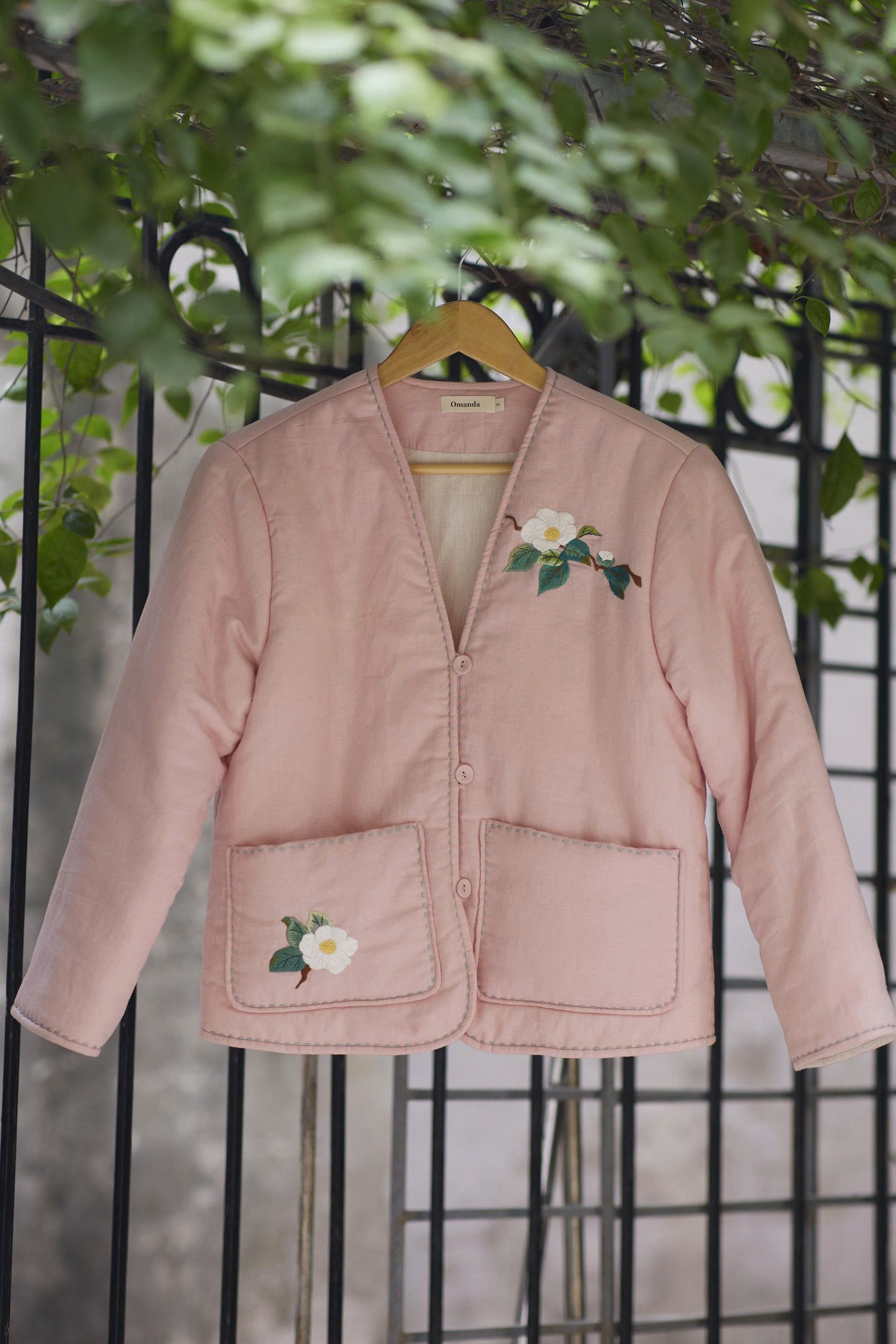 z7378680130949_2fbc1e517d7fe461c8287cb8e5453859