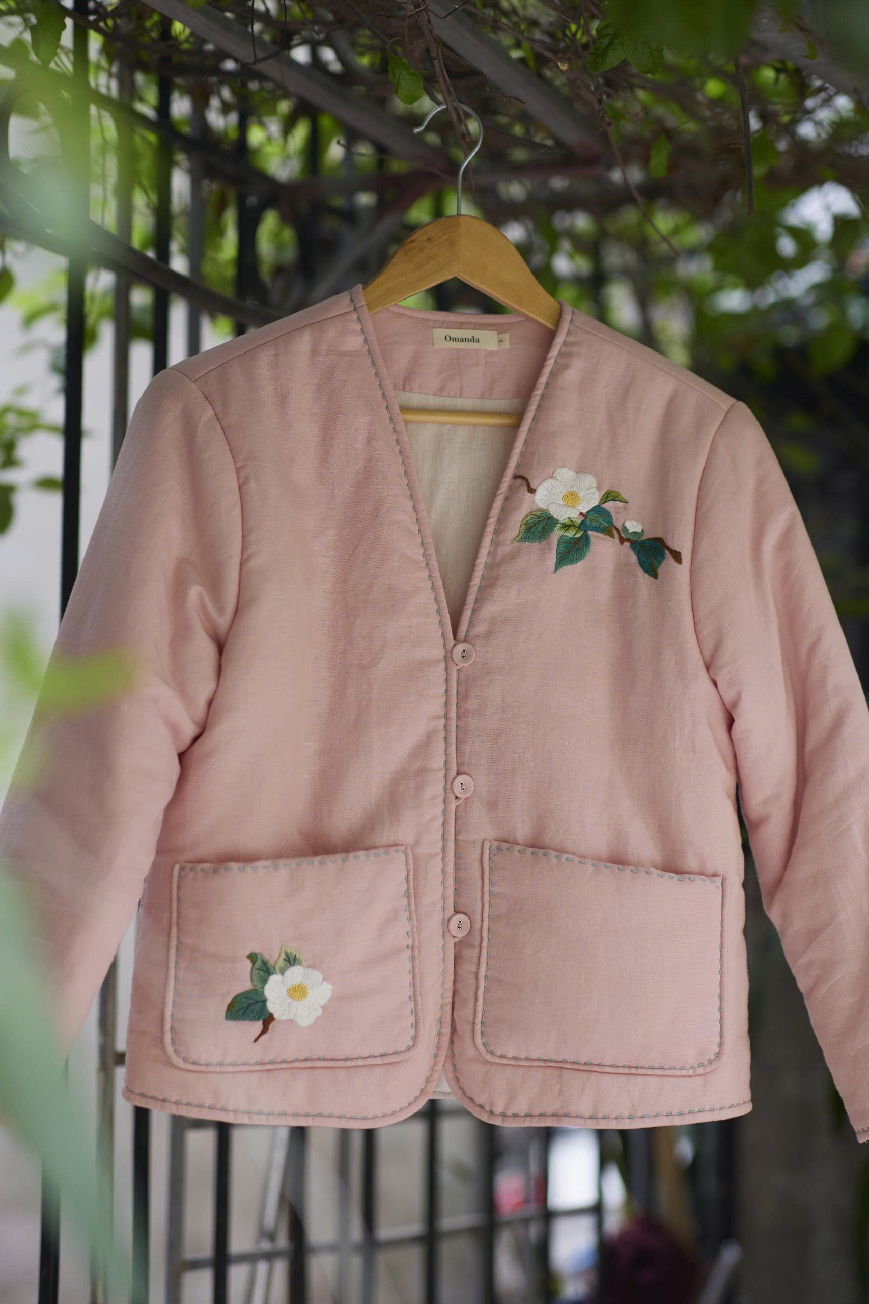 z7378680181741_7b810e21e2146d352d5de7b182814a72