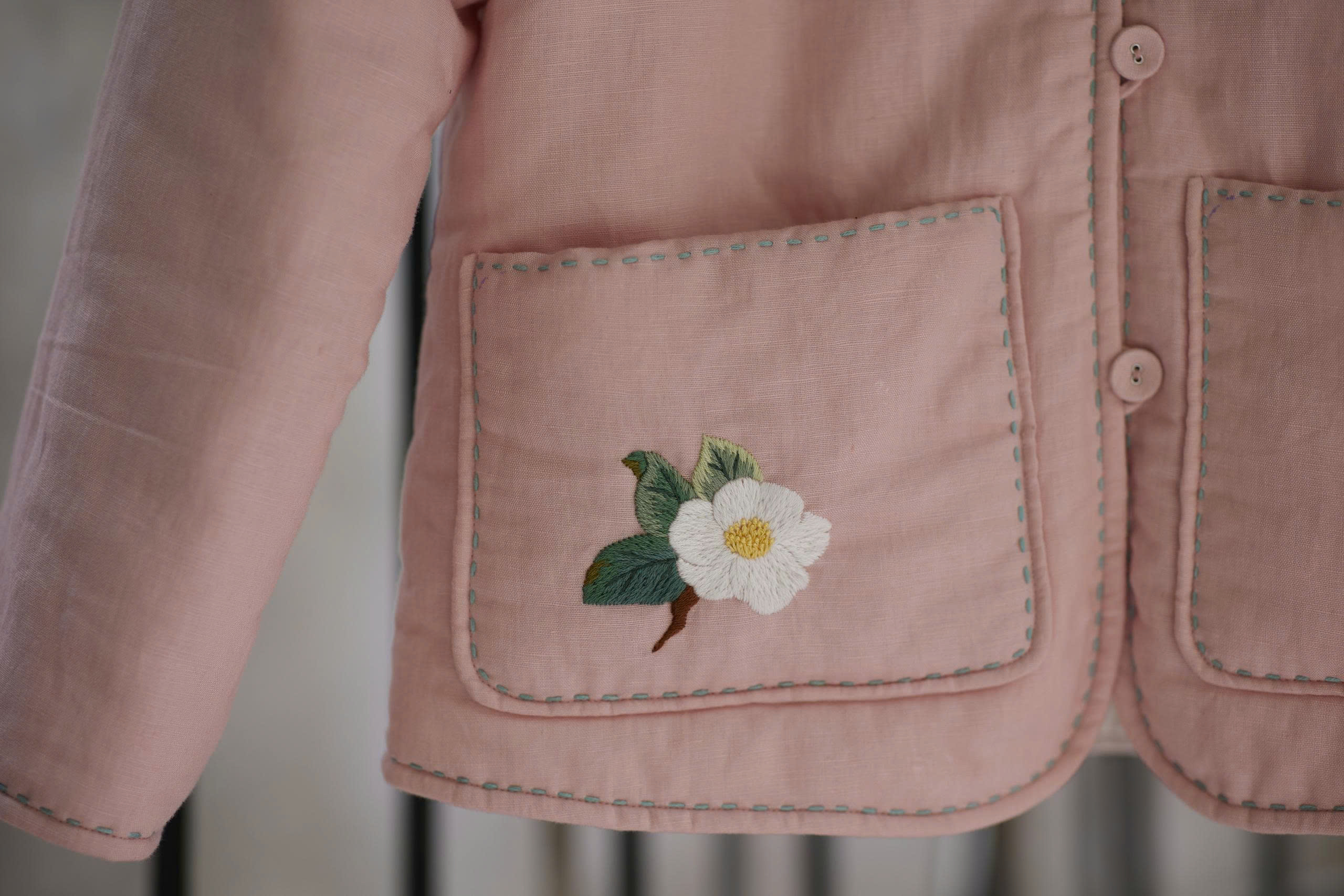 z7378680220790_318f9e6a8d2e3364567309e8f8fa5f3b