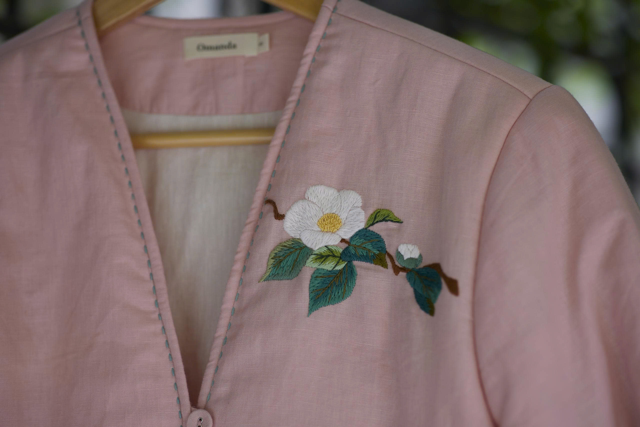 z7378680286821_7b0f93b4f469ebeb43030e8c5807c02b