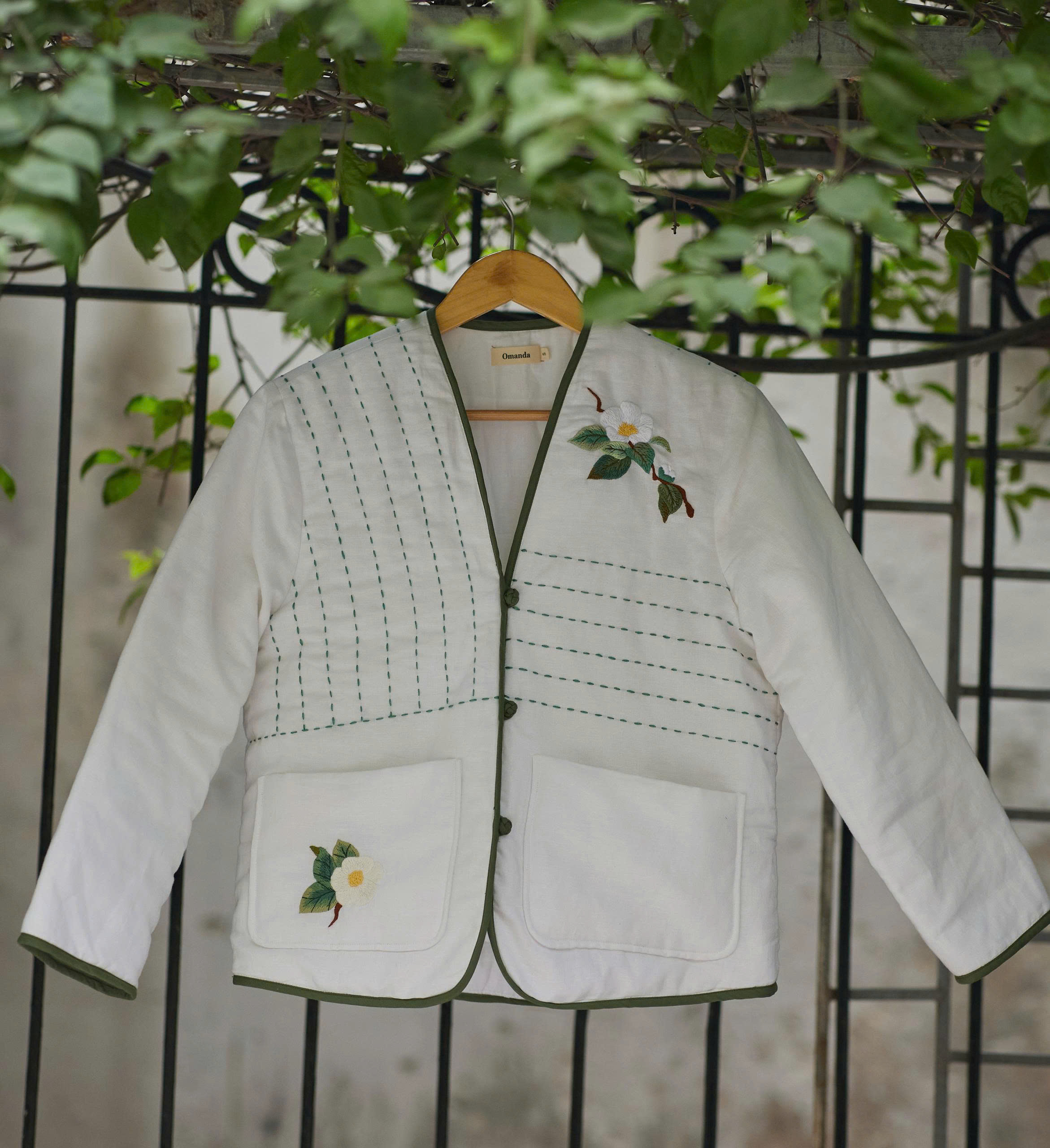 z7378680455459_d8779ec1a16dc09ccd7d90d21cabce8a