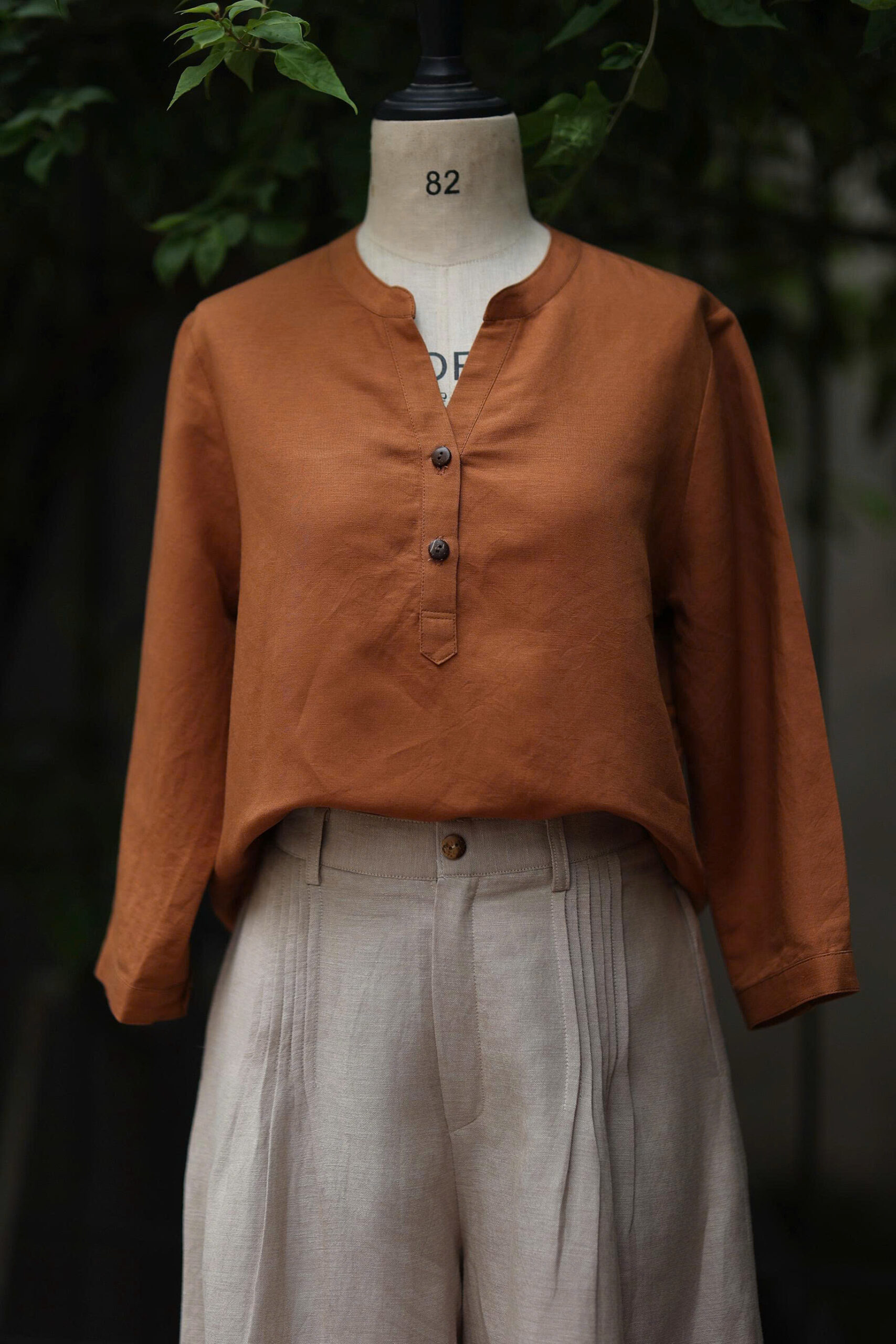 z7378758998339_3e56e301bb45cf91bb0d0e9b0ce275c9